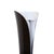 Modern Dimmable Metal Cadmo Floor Lamp by Karim Rashid for Artemide For Sale - Image 3 of 13