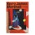 Kerry James Marshall the Histories Official Exhibition Poster For Sale