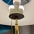1950s Gerald Thurston Single Table Lamp For Sale - Image 11 of 11