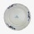 Antique Mason's Ironstone Charger Plate For Sale - Image 4 of 5