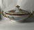 J.B. Betson was a New York-based importer and distributor of Japanese decorative wares during the 20th century. The...
