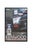 West McLaren Mercedes FIA Formula 1 Poster, 1998 For Sale - Image 14 of 14