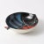 Mid-Century Modern Mid-Century Italian Fish-Shaped Bowl from Sica, 1960s For Sale - Image 3 of 10