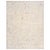 Textile Oushak Wool Camel Area Rug, 9' 3'' X 12' 3'' For Sale - Image 7 of 7