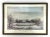 Vintage Framed Print “Winter in the Country” by George Durrie For Sale - Image 12 of 12