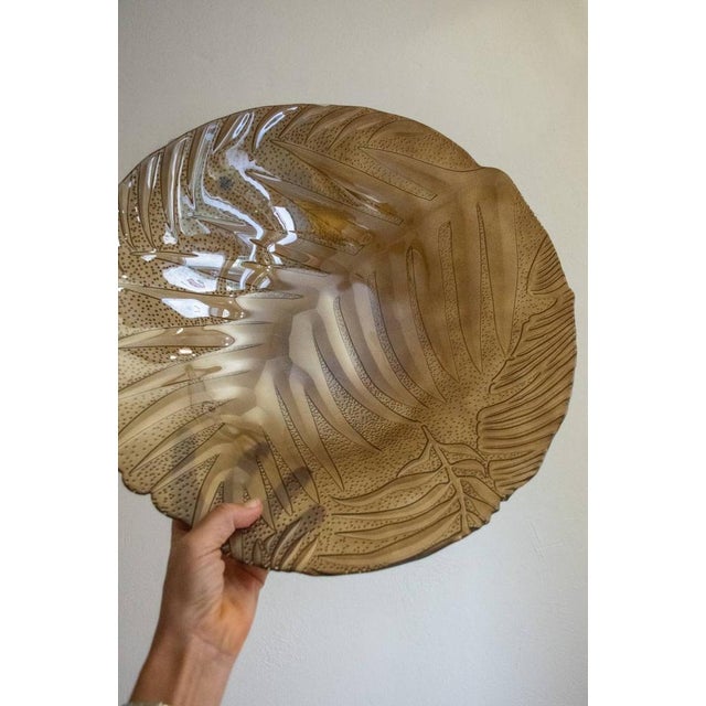 Jump back to Venice in the 90s and you find 2 fantastic centre vase complete of single flower vase made by a man who was...