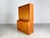Mid-Century Cupboard with Drawers in Teak from Heinrich Riestenpatt RT Möbel, 1960s For Sale - Image 4 of 11
