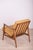 Set of 300-139 Armchairs from Swarzędzka Factory, 1960s For Sale - Image 10 of 15