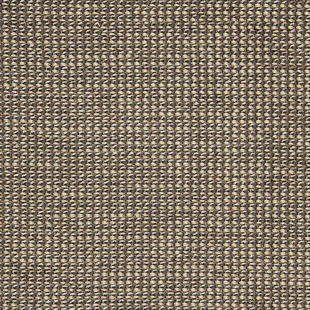 This tweedy, upholstery-weight weave was inspired by the iconic fashions of Coco Chanel. The fabric has dimension and...