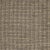 This tweedy, upholstery-weight weave was inspired by the iconic fashions of Coco Chanel. The fabric has dimension and...