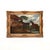 Animal Composition, 1790, Oil Painting on Canvas, Framed For Sale - Image 10 of 10