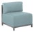 Axis Chair Sterling Breeze Titanium Frame For Sale