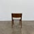 Porro Lario Dining Chair Set of 8 For Sale - Image 11 of 12
