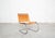 Mr Lounge Chair by Ludwig Mies van der Rohe for Thonet, 1970s For Sale - Image 15 of 15