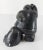 Mid 20th Century Inuit Style Stone Carving For Sale - Image 4 of 13