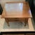 Mid-Century Modern Mid-Century 1960s Traditional Maple End Tables - A Pair For Sale - Image 3 of 11