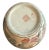 1970s Vintage Chinoiserie Lidded Ginger Jar For Sale - Image 5 of 12