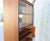 Mid-Century Modern Mid Century Danish Room Divider Bookcase For Sale - Image 3 of 5