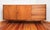 Czechoslovakian Sideboard attributed to J. Jiroutek for Interier Praha, 1960s For Sale - Image 3 of 13