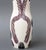 Ceramic Owl Vase by Pablo Picasso for Madoura, 1952 For Sale - Image 16 of 18