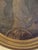 17th Century 17th Century Religious Painting For Sale - Image 5 of 5