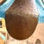 Italian Striped Ceramic Pendant Chandeliers Rimini Blue Bitossi Era For Sale - Image 12 of 18