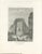 Paris Landmarks: Notre Dame, Vendôme, Molière, Engravings, 1855, Set of 3 For Sale - Image 5 of 9
