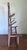 Thonet Vintage Bentwood Hat and Coat Rack, Early 20th Century For Sale - Image 4 of 9