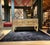 Among the protagonists of the new contemporary luxury furniture is this extraordinary piece of furniture, produced and...