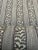 Tilney Stripe by Colefax and Fowler Fabric 4 Yards Brand Colefax and Fowler Item Number F4864 Pattern Book CF Denbury...