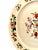English Early 19th-Century English Ironstone China Serving Platter For Sale - Image 3 of 9