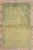 Vintage Turkish Tulu Rug, 03'08 X 05'07 For Sale - Image 10 of 10