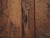 Folk Art Mountain Wall Cabinet in Pine, 1900 For Sale - Image 12 of 13