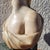 Figurative Bust, 1600s, Marble For Sale - Image 5 of 18