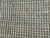Spanish Hand-Knotted Wool Rug, 1950 For Sale - Image 6 of 13