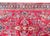 1920s Early 20th Century Persian Sarouk Rug For Sale - Image 5 of 15