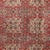 Vintage Karabakh Rug, Pakistan For Sale - Image 4 of 8