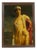 Not Available., Print, M. Kassel (19th/20th Century), Paper For Sale