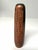 Vintage Kokeshi by Inosuke Kobayashi, Japan, 1950s For Sale - Image 16 of 18