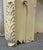 Wood Architectural Salvage Antique French Fireplace Mantel With Cherub and Foliate Details For Sale - Image 7 of 18