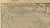 Antique Woodcut Haarlem Map by Sebastian Münster, 1575 For Sale - Image 11 of 12
