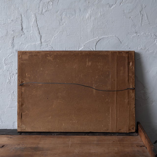 Tan Dr. Hugo Eckener Graf Zeppelin Photograph, Signed, c.1928 For Sale - Image 8 of 8