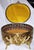 1950s Hollywood Regency Jewelry Trinket Box For Sale - Image 4 of 8