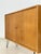 Wood Mid-Century Commode by Marianne Richter for Ikea For Sale - Image 7 of 12