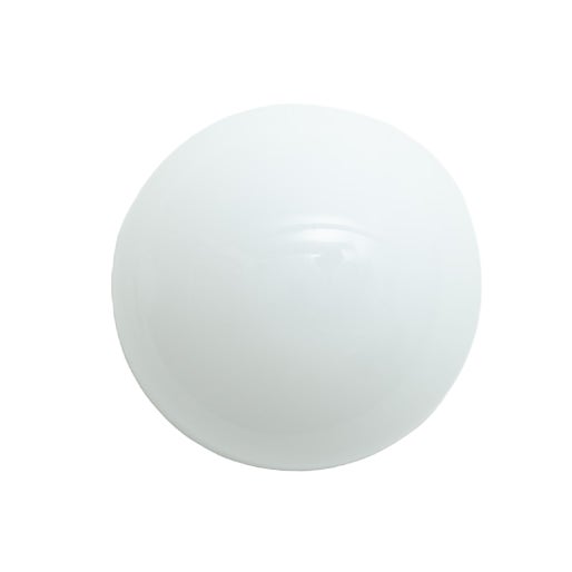 Model LJS 961 Bauhaus Wall Lamp by Wilhelm Wagenfeld for Lindner, 1950s For Sale