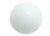 Model LJS 961 Bauhaus Wall Lamp by Wilhelm Wagenfeld for Lindner, 1950s For Sale