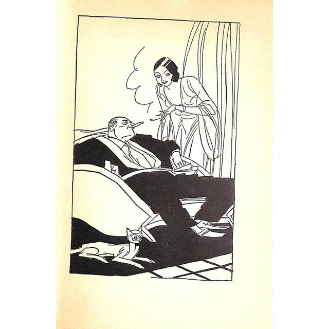 "Manhattans Bronxes and Queens" 1931 Funk, Wilfred J. For Sale - Image 11 of 12