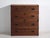Antique Japanese chest of drawers – Taishō / Showa period (c.1912-1945)Dimensions: Length: 91 cm Depth: 40 cm Height: 99...