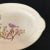 1940s 1942 Taylor, Smith & Taylor Oval Serving Platter Birds For Sale - Image 5 of 7