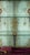 Portuguese Oratory, 19th Century Carved chestnut wood. Glass door and sides. Interior with three shelves and polychrome...
